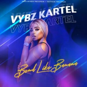 Vybz-Kartel-Bend-Like-Banana-AaceHypez-net_-mp3-image-300x300 Vybz Kartel – Bend Like Banana