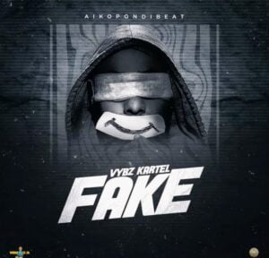 Vybz-Kartel-Fake-AaceHypez-net_-mp3-image-300x288 Vybz Kartel – Fake