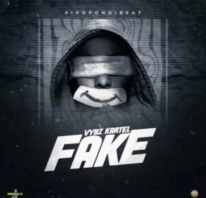Vybz-Kartel-Fake-AaceHypez-net_-mp3-image-300x288 Vybz Kartel – Fake