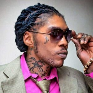 Vybz-Kartel-Hostile-AaceHypez-net_-mp3-image-300x300 Vybz Kartel – Get Wild