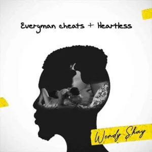 Wendy-Shay-Heartless-www-aacehypez-net_-mp3-image-300x300 Wendy Shay - Heartless