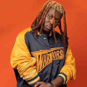 Wisa_Greid_The_Republic-300x300 Wisa Greid – The Republic