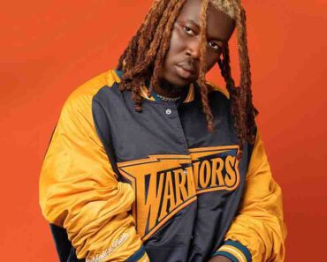 Wisa Greid – The Republic