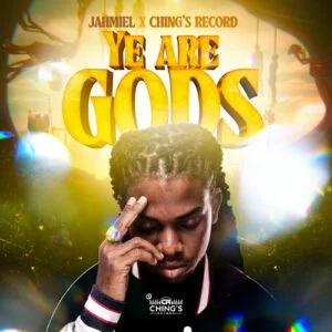 Ye-Are-Gods-AaceHypez-net_-mp3-image-300x300 Jahmiel – Ye Are goDs