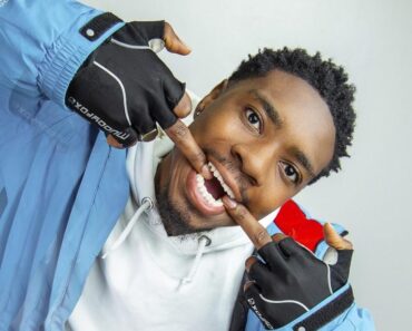 Beeztrap KOTM – Mapuka Ft Dikoo & Kwesi Amewuga