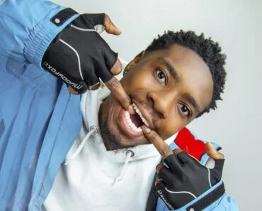 Beeztrap KOTM – Mapuka Ft Dikoo & Kwesi Amewuga