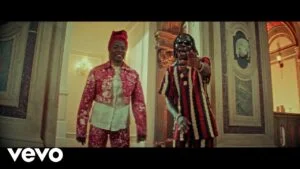 maxresdefault-1-1-300x169 Stonebwoy – Manodzi Video Ft Angelique Kidjo