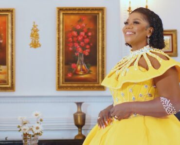 Piesie Esther – Mo Video