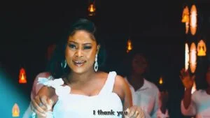maxresdefault-3-300x169 Joyce Blessing – Victory Video