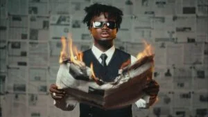 maxresdefault-300x169 Kuami Eugene – Fate Video