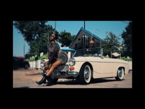 sddefault-300x225 MzVee – Destiny Video