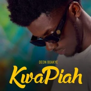 1200x1200bf-60-300x300 Deon Boakye – Kwapiah (Amapiano)