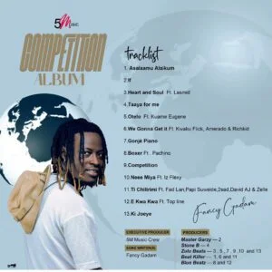 32664610-300x300 Fancy Gadam – Competition (Full Album)