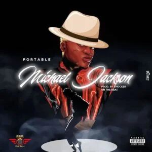 8720996966242_T2_Image-300x300 Portable – Micheal Jackson