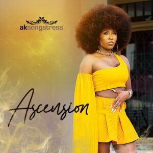 AK-Songstress-Show-Me-Road-AaceHypez-net_-mp3-image-300x300 AK Songstress – My Ex