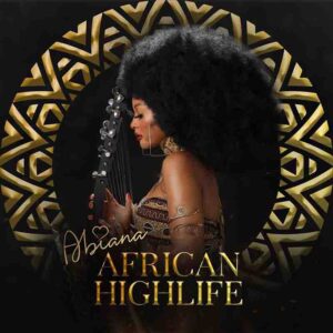 Abiana-E28093-African-Highlife-AaceHypez-net_-mp3-image-300x300 Abiana – African Highlife