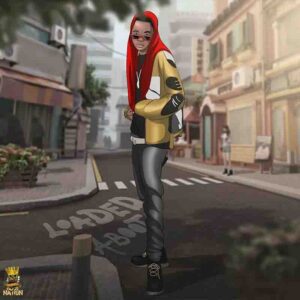 Aboot-Loaded-Prod-by-Brakaydidit-AaceHypez-net_-mp3-image-300x300 Aboot – Loaded