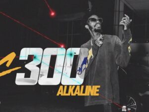 Alkaline-C300-AaceHypez-net_-mp3-image-300x227 Alkaline – C300