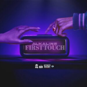 Alkaline-First-Touch-AaceHypez-net_-mp3-image-300x300 Alkaline – First Touch