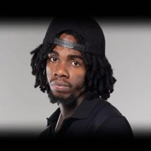 Alkaline-Iz-You-_www-aacehypez-net_-mp3-image-300x300 Alkaline – Iz You
