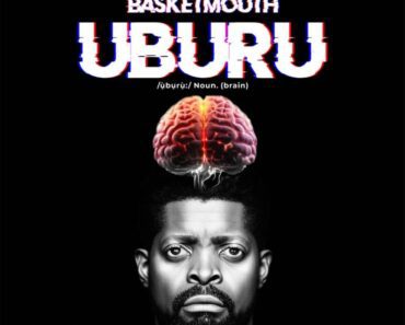 Basketmouth – Goal Keeper Ft Shatta Wale & Bayanni