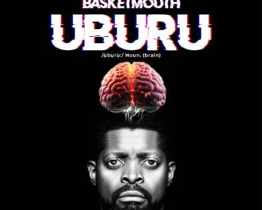 Basketmouth – Goal Keeper Ft Shatta Wale & Bayanni