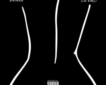 Bayanni – Low Waist