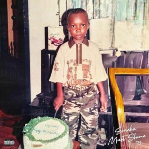 Blaqbonez_-_Road_Runners_Ft-_Black_Sherif_-_AaceHypez-net_-mp3-image-300x300 Blaqbonez – Road Runners Ft Black Sherif
