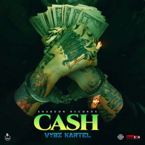 Cash-AaceHypez-net_-mp3-image-300x300 Vybz Kartel – Cash