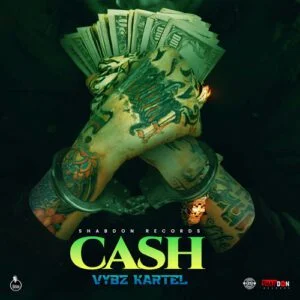 Cash-AaceHypez-net_-mp3-image-300x300 Vybz Kartel – Cash