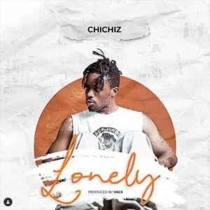 Chichiz-Lonely-AaceHypez-net_-mp3-image-300x300 Chichiz – Lonely