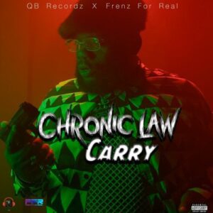 Chronic-Law-Carry-_AaceHypez-net_-mp3-image-300x300 Chronic Law – Carry