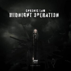 Chronic-Law-Midnight-Operation-_AaceHypez-net_-mp3-image-300x300 Chronic Law – Midnight Operation