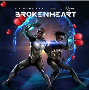 DJ-Vyrusky-Broken-Heart-feat-Kuami-Eugene-AaceHypez-net_-mp3-image-297x300 DJ Vyrusky – Broken Heart Ft Kuami Eugene
