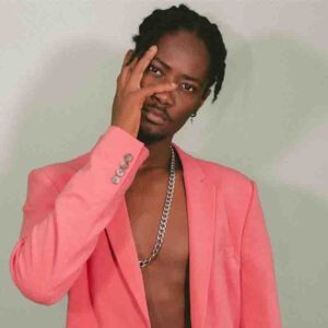 Dayonthetrack-Jagajaga-AaceHypez-net_-mp3-image-300x300 Dayonthetrack – Jagajaga (Open verse)