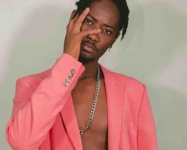 Dayonthetrack – Jagajaga (Open verse)