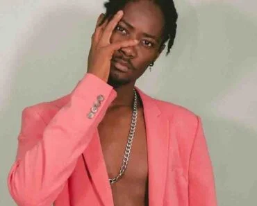 Dayonthetrack – Jagajaga (Open verse) Dayonthetrack – Jagajaga (Open verse)