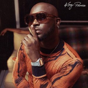 Download-MP3-King-Promise-Naana-AaceHypez-net_-mp3-image-300x300 King Promise – Naana