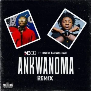 Download-MP3-Nbee-E28093-Ankwanoma-Remix-Ft-Kwesi-Amewuga-AaceHypez-net_-mp3-image-300x300 Nbee – Ankwanoma Remix Ft Kwesi Amewuga