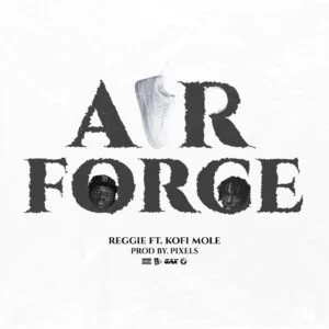Download-MP3-Reggie-Air-Force-Ft-Kofi-Mole-AaceHypez-net_-mp3-image-300x300 Reggie – Airforce Ft Kofi Mole