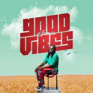 Download-MP3-Samini-E28093-Good-Vibes-AaceHypez-net_-mp3-image-300x300 Samini – Good Vibes