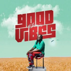 Download-MP3-Samini-E28093-Good-Vibes-AaceHypez-net_-mp3-image-300x300 Samini – Good Vibes