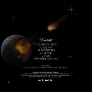 F9XR43lXwAA9Gc1-1-300x300 O’Kenneth & XlimKid – Pain In Glory (Full EP)