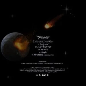 F9XR43lXwAA9Gc1-1-300x300 O’Kenneth & XlimKid – Pain In Glory (Full EP)