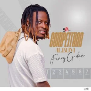 Fancy-Gadam-–-We-Gonna-Get-It-ft-Kweku-Flick-x-Amerado-Ricch-Kid-AaceHypez-net_-mp3-image-300x300 Fancy Gadam – Ki Joeye