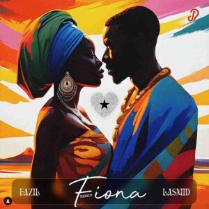 Fazil-Fiona-Remix-ft-Lasmid-AaceHypez-net_-mp3-image-300x300 Fazil – Fiona Remix Ft Lasmid