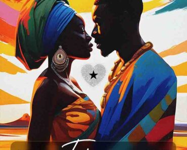 Fazil – Fiona Remix Ft Lasmid