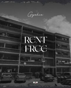 Gyakie-Rent-Free-AaceHypez-net_-mp3-image-241x300 Gyakie – Rent Free