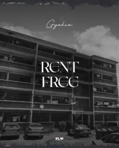 Gyakie-Rent-Free-AaceHypez-net_-mp3-image-241x300 Gyakie – Rent Free