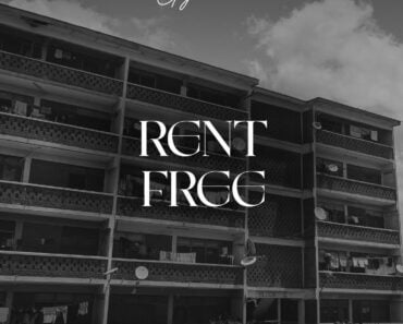 Gyakie – Rent Free